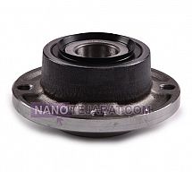 فروش بلبرینگ چرخ عقب  پژو پارس فروش بلبرینگ چرخ عقب  پژو پارس